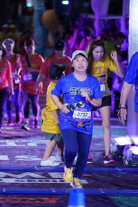 BIB: 3733
                            <button type="button" onclick="openModal(26261017)" class="btn btn-primary btn-sm float-right btn-popup" data-toggle="modal" data-target=".modal-high-quality">
                        <i class="fas fa-shopping-cart"></i> Add to Cart
                    </button>
                                            <button type="button" onclick="isThisMe(26261017, true)" class="btn btn-success btn-sm float-right btn-popup btn-isme hidden" data-toggle="tooltip" data-placement="bottom" title="นี่คือรูปของคุณใช่ไหม คลิกที่นี่เพื่อเอาเข้าอัลบั้ม">
                        <i class="fas fa-plus"></i> Add to album
                    </button>
                    <button type="button" onclick="isThisMe(26261017, false)" class="btn btn-warning btn-sm float-right btn-popup btn-isnotme hidden">
                        <i class="fas fa-ban"></i> Remove from album
                    </button>